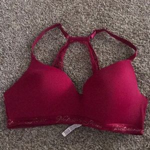 Victoria’s Secret Bra